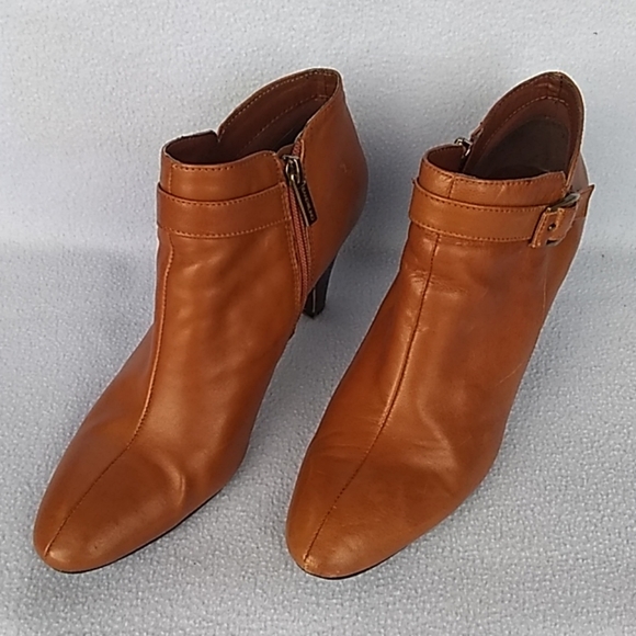 Bandolino Shoes - Bandolino heels